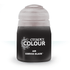 Games Workshop 28-66 - Air: Corvus Black (24ml)
