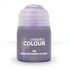 Games Workshop 28-58 - Air: Eidolon Purple Clear (24ml)