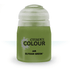 Games Workshop 28-31 - Air: Elysian Green (24ml)