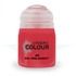 Games Workshop 28-22 - Air: Evil Sunz Scarlet (24ml)