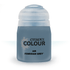 Games Workshop 28-51 - Air: Fenrisian Grey (24ml)