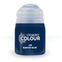 Games Workshop 28-04 - Air: Kantor Blue (24ml)