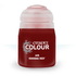 Games Workshop 28-03 - Air: Khorne Red (24ml)