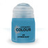 Games Workshop 28-25 - Air: Lothern Blue (24ml)
