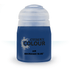 Games Workshop 28-05 - Air: Macragge Blue (24ml)