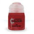 Games Workshop 28-02 - Air: Mephiston Red (24ml)