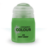 Games Workshop 28-28 - Air: Moot Green (24ml)