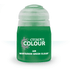 Games Workshop 28-59 - Air: Mortarion Green Clear (24ml)