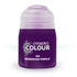 Games Workshop 28-60 - Air: Phoenician Purple (24ml)