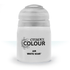 Games Workshop 28-46 - Air: White Scar (24ml)