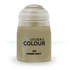 Games Workshop 28-10 - Air: Zandri Dust (24ml)