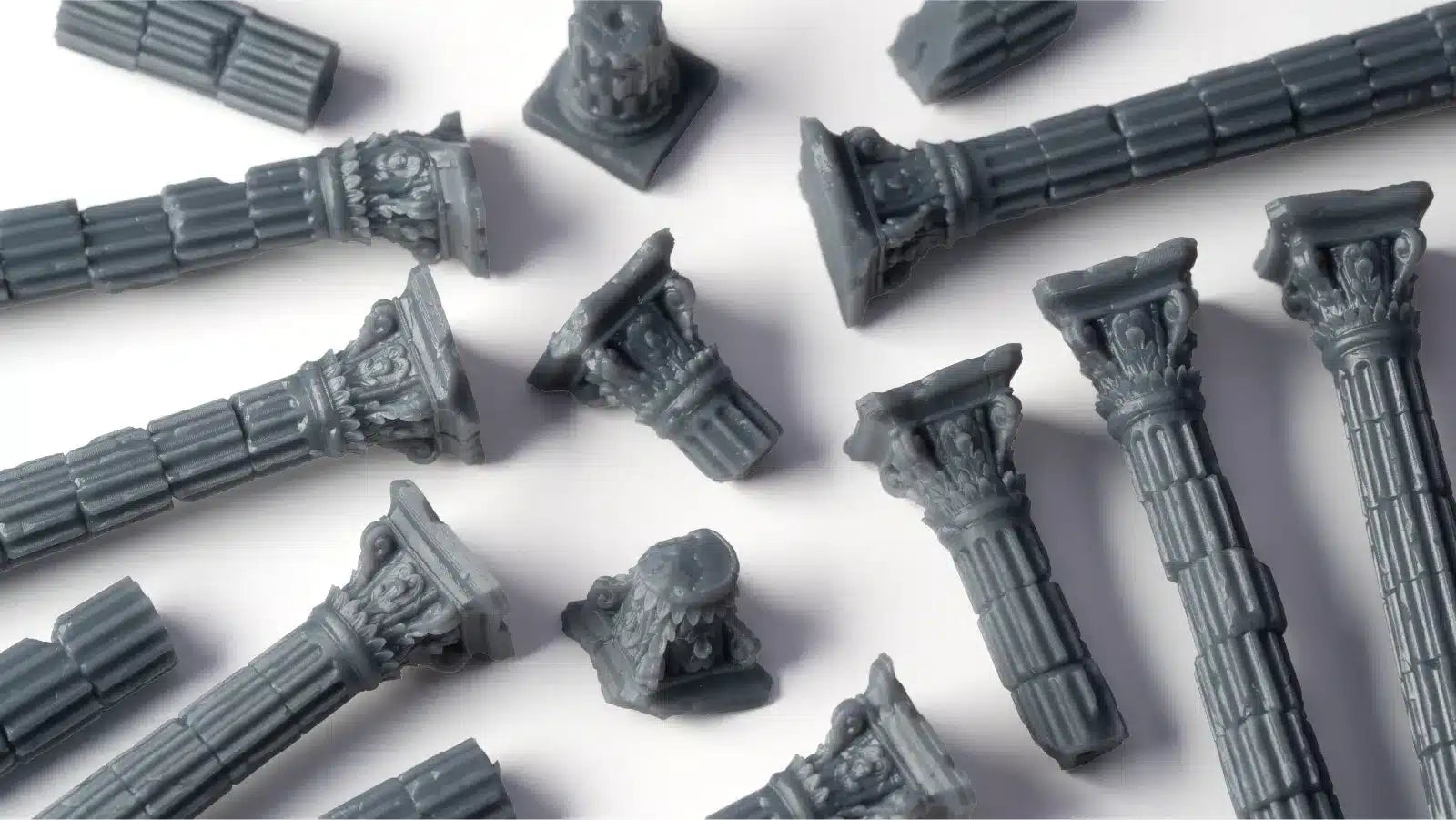 Gamers Grass Basing Bits Urban Warfare GGBB-UW • Canada's largest Gamers Grass Basing Bits Urban Warfare GGBB-UW • Canada's largest