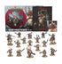 Games Workshop 95-22 - Age of Sigmar - Ogor Mawtribes: Army Set (2026)