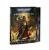 Games Workshop 40-76 - Warhammer 40,000 - Armageddon: Return of Yarrick
