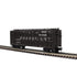 Atlas O 2002416 - Trainman - 40' Stock Car "Rio Grande"