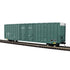 Atlas O 3001448 - Master - Berwick 60' Hy-Cube Boxcar "Detroit, Toledo & Ironton"