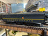 Lionel 2533918 - Legacy FB-2 Diesel Locomotive "Pennsylvania" #9614B (Powered)