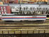 Lionel 2527340 - Vision Line 21" Generator Passenger Car "Amtrak" #695 Phase II