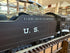Lionel 2531080 - Legacy USRA Heavy Mikado Steam Locomotive "Elgin, Joliet & Eastern" #738