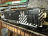 MTH 20-29054-1 - GP-7 Diesel Engine "Santa Fe" #2721 w/ PS3
