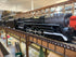 Lionel 2531510 - Legacy S2 Steam Locomotive "Baldwin Locomotive Works" #6200