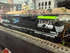 MTH 20-21958-1 - SD60E Diesel Engine "Norfolk Southern" #6963 w/ PS3 (Go Rail)