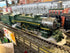 MTH 20-3978-1 - 4-6-2 USRA Heavy Pacific Steam Engine "Rutland" #83 w/ PS3 - MrMuffin'sTrains