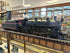 Lionel 2531880 - Legacy A6 Atlantic Steam Locomotive "Pennsylvania" #7002 - Custom Run for MrMuffin'sTrains