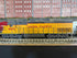 Lionel 2533852 - Legacy SD40T-2 Diesel Locomotive "Union Pacific" #8803