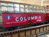 Atlas O 3002649S - Master - 40' Wood Reefer "Columbia Soup" - Custom Run for MrMuffin'sTrains