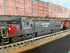 Lionel 2533841 - Legacy SD40T-2 Diesel Locomotive "Southern Pacific" #8232
