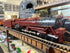 Lionel 2531470 - Legacy S2 Steam Locomotive "Pennsylvania" #6200 (Tuscan)