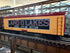 Atlas O 3002650S - Master - 40' Wood Reefer "Land O Lakes" - Custom Run for MrMuffin'sTrains