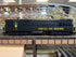 Lionel 2533980 - Legacy TrainMaster Diesel Locomotive "Norfolk & Western" #171 - Custom Run for MrMuffin'sTrains