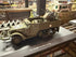 Atlas O 3002660 - M16 Multiple Gun Motor Carriage 1/43