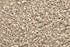 Woodland Scenics B1373 - Buff Ballast Shaker (Fine)