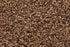 Woodland Scenics B1379 - Brown Ballast Shaker (Medium)