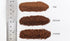 Woodland Scenics B1379 - Brown Ballast Shaker (Medium)