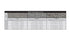 Woodland Scenics B1373 - Buff Ballast Shaker (Fine)