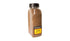Woodland Scenics B1379 - Brown Ballast Shaker (Medium)