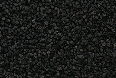 Woodland Scenics B1383 - Cinders Ballast Shaker (Medium)