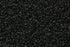 Woodland Scenics B1390 - Cinders Ballast Shaker (Coarse)