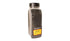 Woodland Scenics B1390 - Cinders Ballast Shaker (Coarse)