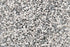 Woodland Scenics B1393 - Gray Blend Ballast Shaker (Fine)