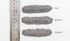Woodland Scenics B1393 - Gray Blend Ballast Shaker (Fine)