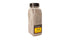 Woodland Scenics B1393 - Gray Blend Ballast Shaker (Fine)