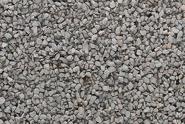 Woodland Scenics B1375 - Gray Ballast Shaker (Fine)