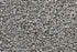 Woodland Scenics B1375 - Gray Ballast Shaker (Fine)