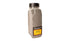 Woodland Scenics B1375 - Gray Ballast Shaker (Fine)