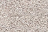 Woodland Scenics B1388 - Light Gray Ballast Shaker (Coarse)